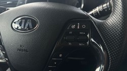2018 (18) KIA CEED 1.6 CRDi ISG GT-Line 5dr 3503668
