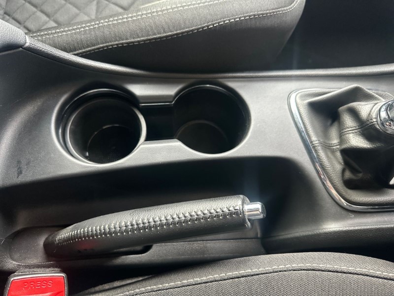 2018 (18) KIA CEED 1.6 CRDi ISG GT-Line 5dr 3503676