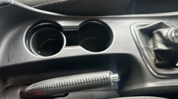 2018 (18) KIA CEED 1.6 CRDi ISG GT-Line 5dr 3503676