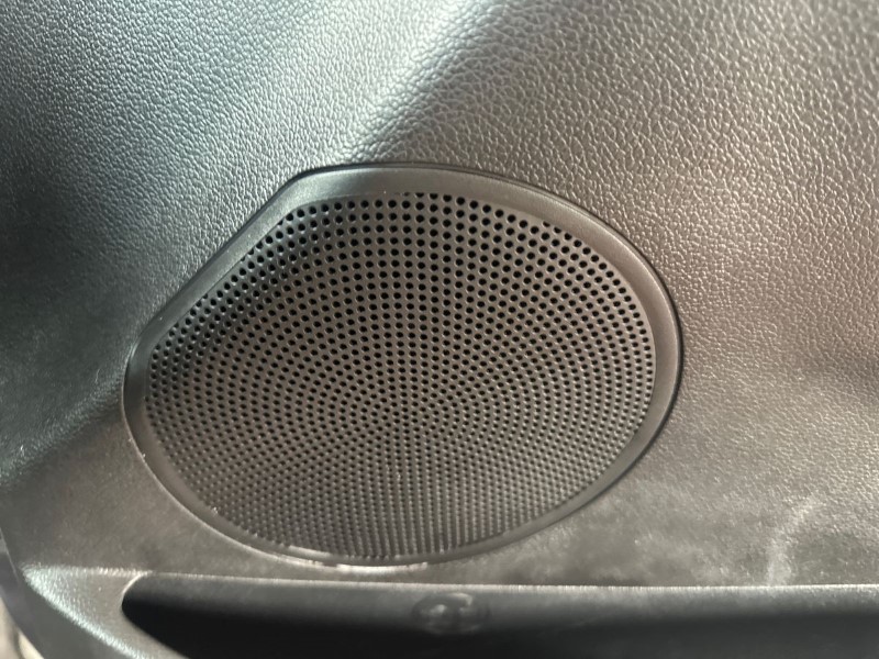 2018 (18) KIA CEED 1.6 CRDi ISG GT-Line 5dr 3503661