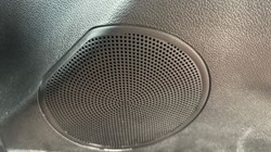 2018 (18) KIA CEED 1.6 CRDi ISG GT-Line 5dr 3503661