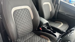 2018 (18) KIA CEED 1.6 CRDi ISG GT-Line 5dr 3503665