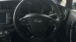 2018 (18) KIA CEED 1.6 CRDi ISG GT-Line 5dr 3503666