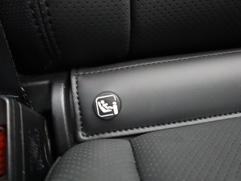 2024 (24) LAND ROVER DEFENDER 3.0 D300 X-Dynamic HSE 110 5dr Auto [7 Seat] 5115946