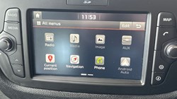 2018 (18) KIA CEED 1.6 CRDi ISG GT-Line 5dr 3503674