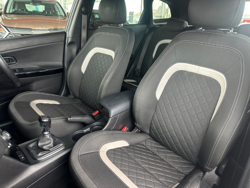 2018 (18) KIA CEED 1.6 CRDi ISG GT-Line 5dr 3503681