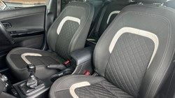 2018 (18) KIA CEED 1.6 CRDi ISG GT-Line 5dr 3503681