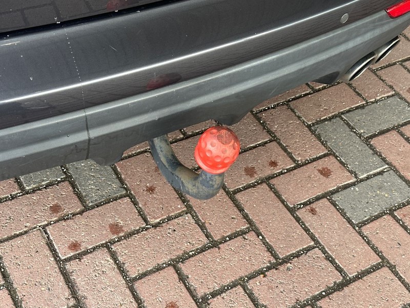 2018 (18) KIA CEED 1.6 CRDi ISG GT-Line 5dr 3503658