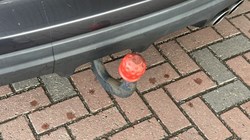 2018 (18) KIA CEED 1.6 CRDi ISG GT-Line 5dr 3503658