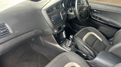 2018 (18) KIA CEED 1.6 CRDi ISG GT-Line 5dr 3503682