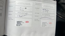 2018 (18) KIA CEED 1.6 CRDi ISG GT-Line 5dr 3503693