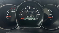 2018 (18) KIA CEED 1.6 CRDi ISG GT-Line 5dr 3503669