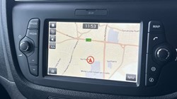 2018 (18) KIA CEED 1.6 CRDi ISG GT-Line 5dr 3503672