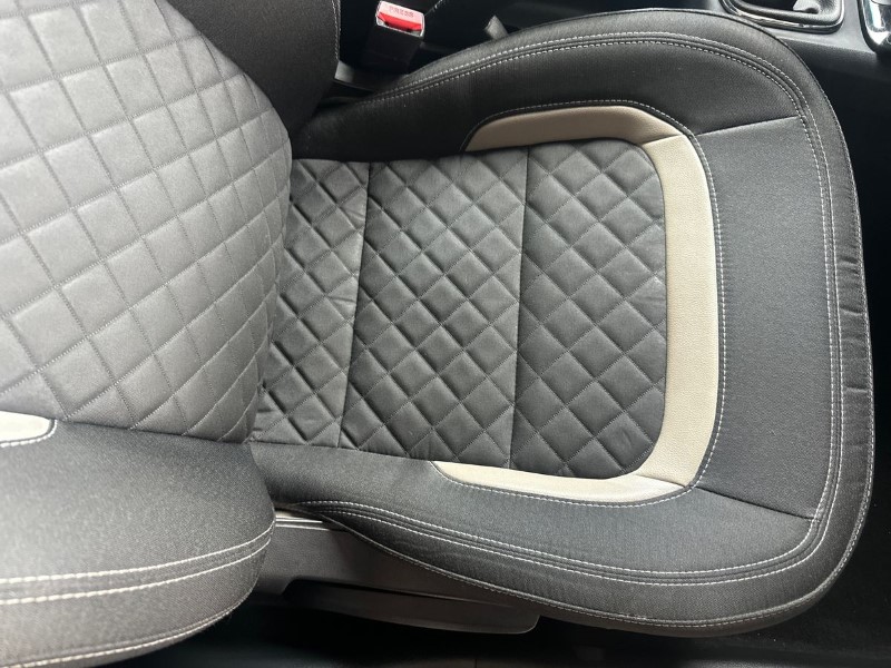 2018 (18) KIA CEED 1.6 CRDi ISG GT-Line 5dr 3503664