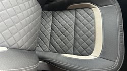 2018 (18) KIA CEED 1.6 CRDi ISG GT-Line 5dr 3503664