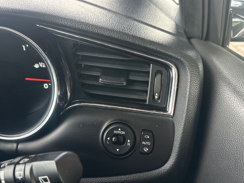 2018 (18) KIA CEED 1.6 CRDi ISG GT-Line 5dr 3503677