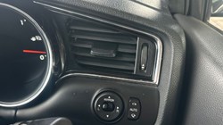 2018 (18) KIA CEED 1.6 CRDi ISG GT-Line 5dr 3503677