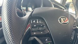 2018 (18) KIA CEED 1.6 CRDi ISG GT-Line 5dr 3503667