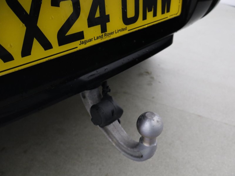 2024 (24) LAND ROVER DEFENDER 3.0 D300 X-Dynamic HSE 110 5dr Auto [7 Seat] 5115919