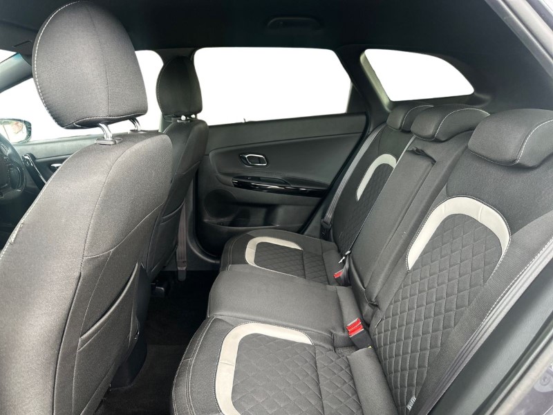 2018 (18) KIA CEED 1.6 CRDi ISG GT-Line 5dr 3503652