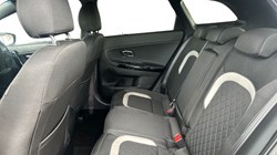 2018 (18) KIA CEED 1.6 CRDi ISG GT-Line 5dr 3503652