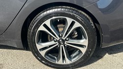 2018 (18) KIA CEED 1.6 CRDi ISG GT-Line 5dr 3503656