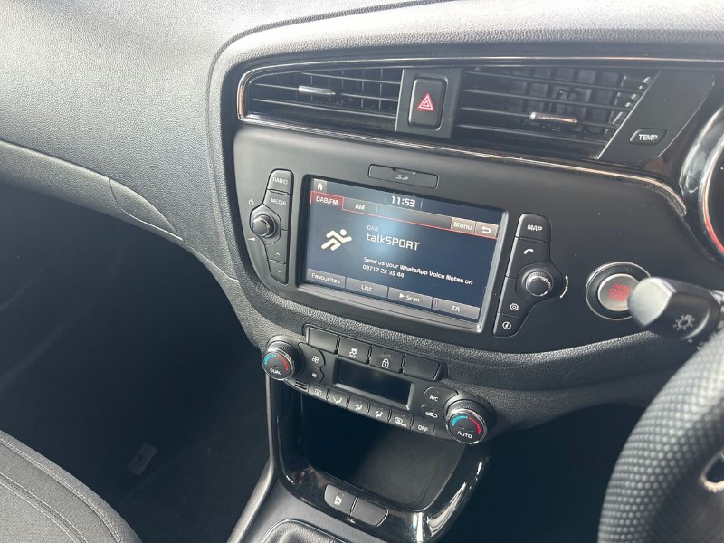 2018 (18) KIA CEED 1.6 CRDi ISG GT-Line 5dr 3503671