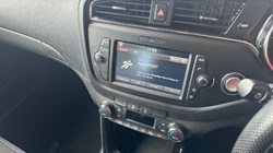 2018 (18) KIA CEED 1.6 CRDi ISG GT-Line 5dr 3503671