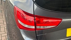 2018 (18) KIA CEED 1.6 CRDi ISG GT-Line 5dr 3503689