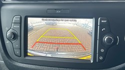 2018 (18) KIA CEED 1.6 CRDi ISG GT-Line 5dr 3503673