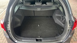 2018 (18) KIA CEED 1.6 CRDi ISG GT-Line 5dr 3503683