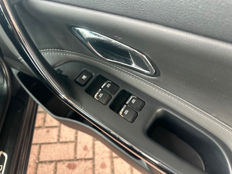 2018 (18) KIA CEED 1.6 CRDi ISG GT-Line 5dr 3503662