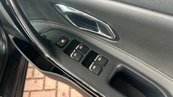 2018 (18) KIA CEED 1.6 CRDi ISG GT-Line 5dr 3503662