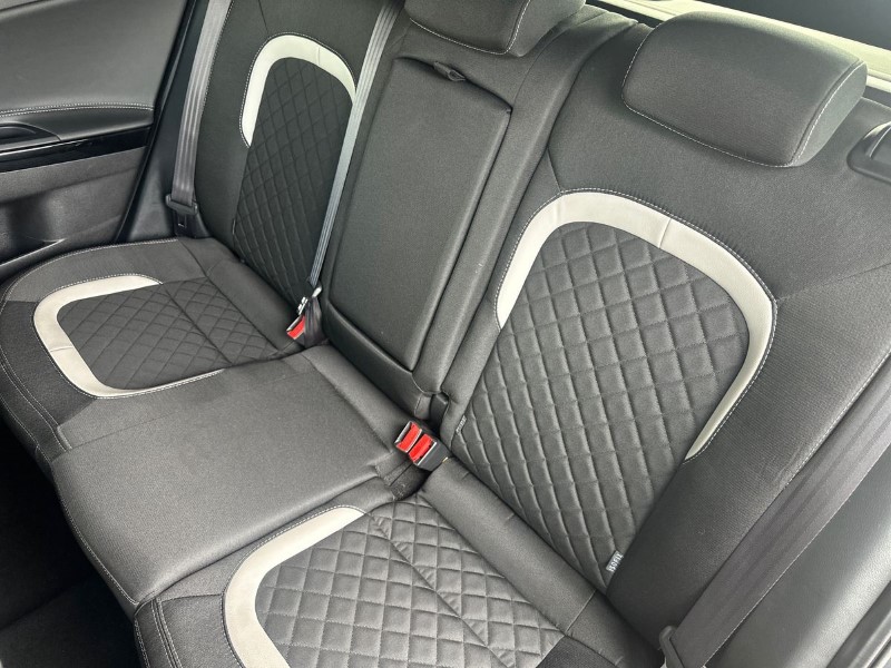 2018 (18) KIA CEED 1.6 CRDi ISG GT-Line 5dr 3503680