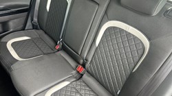 2018 (18) KIA CEED 1.6 CRDi ISG GT-Line 5dr 3503680