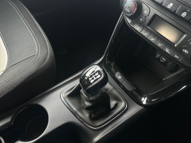 2018 (18) KIA CEED 1.6 CRDi ISG GT-Line 5dr 3503678