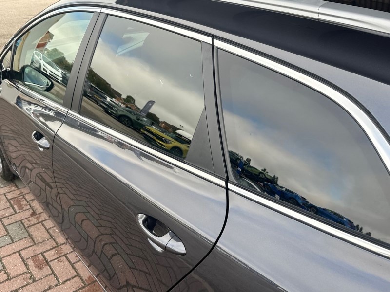 2018 (18) KIA CEED 1.6 CRDi ISG GT-Line 5dr 3503684