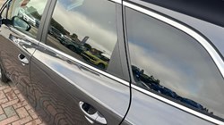 2018 (18) KIA CEED 1.6 CRDi ISG GT-Line 5dr 3503684