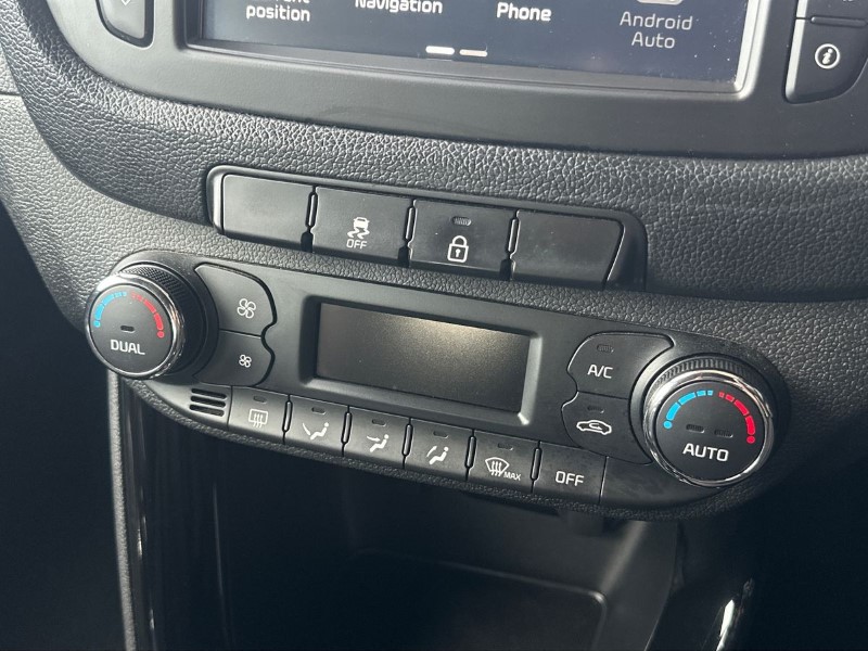 2018 (18) KIA CEED 1.6 CRDi ISG GT-Line 5dr 3503675