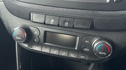 2018 (18) KIA CEED 1.6 CRDi ISG GT-Line 5dr 3503675