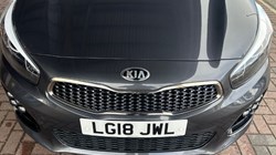 2018 (18) KIA CEED 1.6 CRDi ISG GT-Line 5dr 3503687