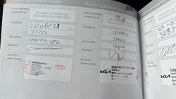 2018 (18) KIA CEED 1.6 CRDi ISG GT-Line 5dr 3503694