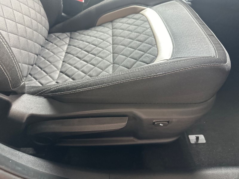 2018 (18) KIA CEED 1.6 CRDi ISG GT-Line 5dr 3503663