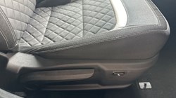 2018 (18) KIA CEED 1.6 CRDi ISG GT-Line 5dr 3503663