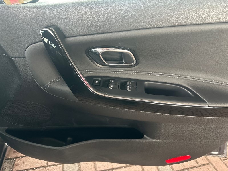 2018 (18) KIA CEED 1.6 CRDi ISG GT-Line 5dr 3503660