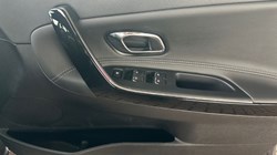 2018 (18) KIA CEED 1.6 CRDi ISG GT-Line 5dr 3503660