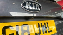 2018 (18) KIA CEED 1.6 CRDi ISG GT-Line 5dr 3503692