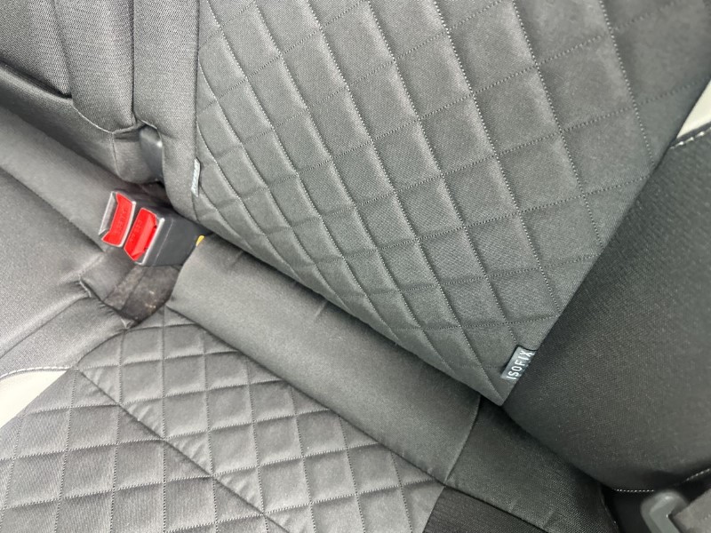 2018 (18) KIA CEED 1.6 CRDi ISG GT-Line 5dr 3503679