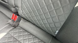 2018 (18) KIA CEED 1.6 CRDi ISG GT-Line 5dr 3503679