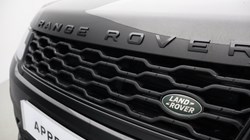 2022 (22) LAND ROVER RANGE ROVER SPORT 3.0 D300 HSE Dynamic Black 5dr Auto 5090690